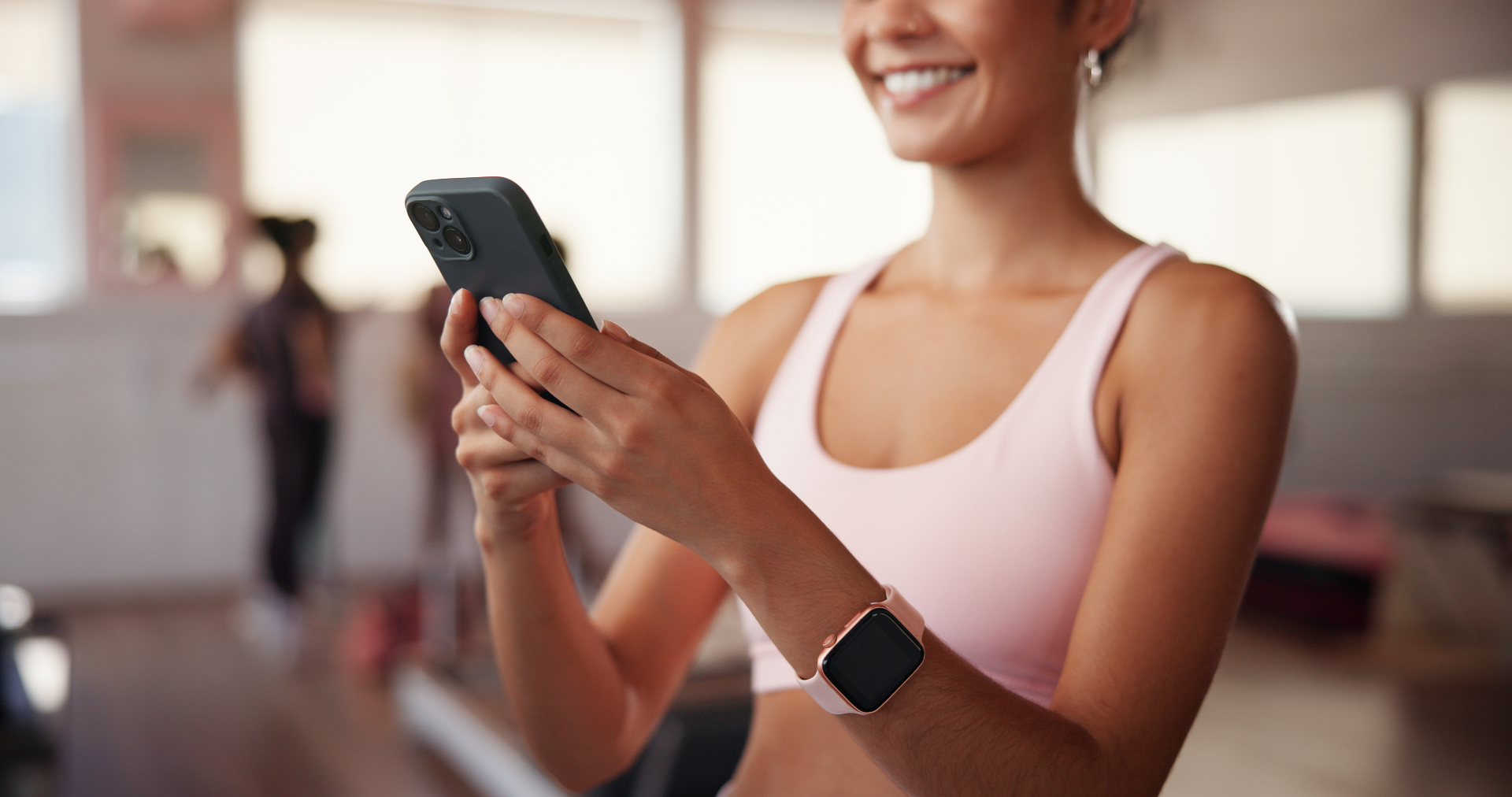 PROJECTYOU APP