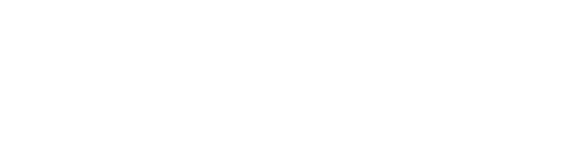 Audible
